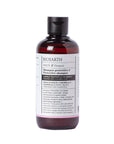 Protective Shampoo // Treated and Colored Hair - Bio / Vegan | Bioearth