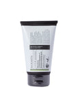 Remineralizing Pack // For All Hair Types - Bio / Vegan | Bioearth