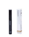 MULTI-PEPTIDE BROW AND LASH SERUM - Bio / Vegan