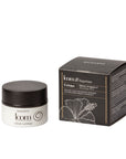 Crème Suprême - Bio | Bioearth