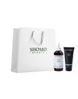 Elementa Skincare Collection