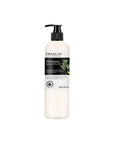 Golden Olive Oil Shampoo | Freecia