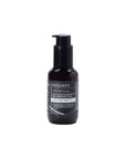 Hair// Glossy Laminating Hair Serum HYALURONIC ACID, PHYTOKERATIN AND PLANT-BASED PROTEINS - Vegan | Bioearth