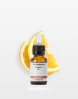 Vitamin C - Vegan
