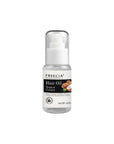 Tropical Coconut Hair Oil | Freecia