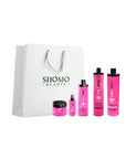Complete Hair Care Set | Valiosa