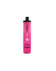 SHAMPOO 1LT | Valiosa