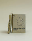Face Lifting Belt | Botany