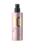 10 in 1 spray hair treatment | Cynos