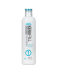 Purifying Shampoo | Kerafill