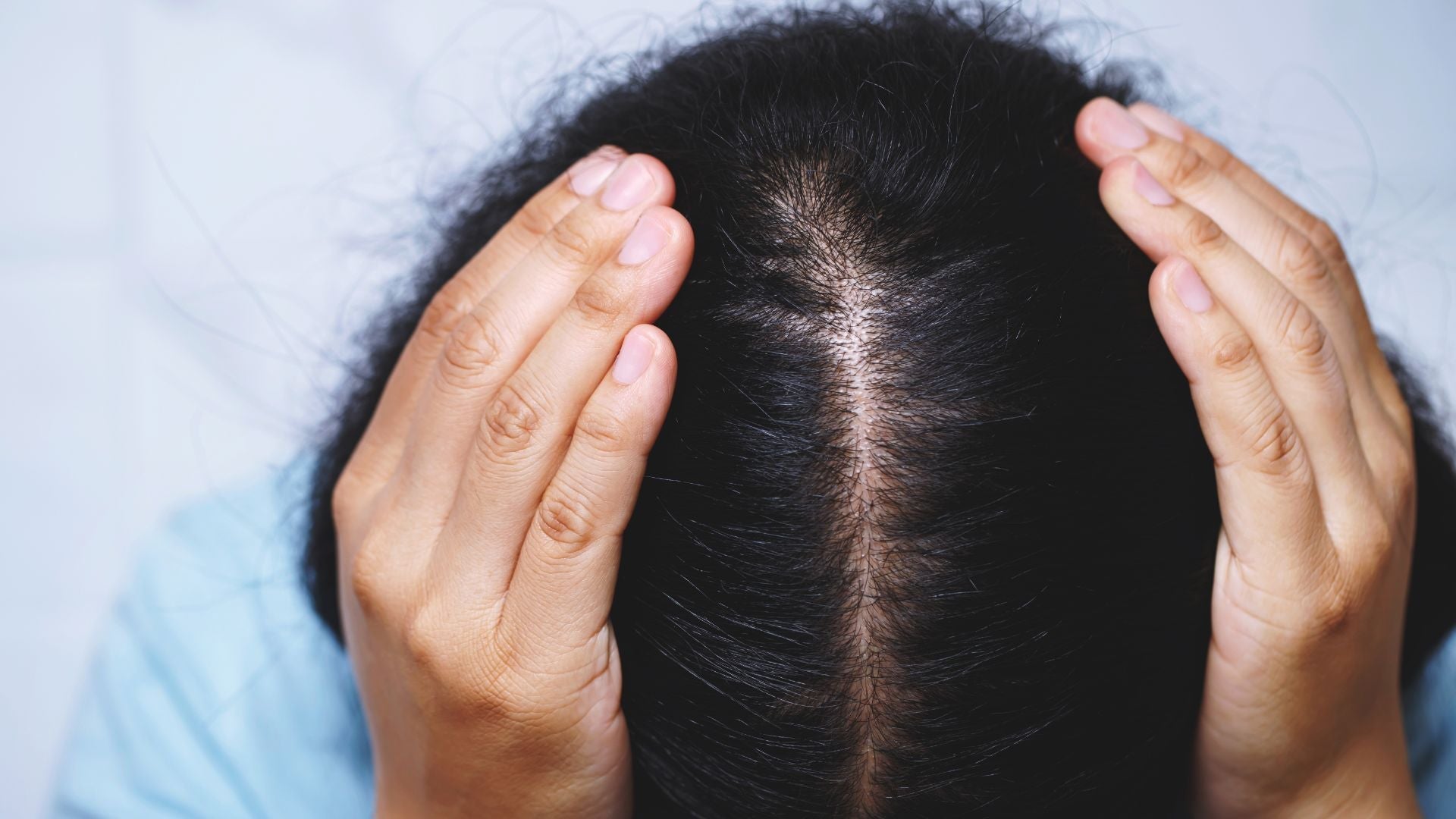 Best Hair Oil for Dry Damaged Hair and How to Choose the Right One for Deep Repair