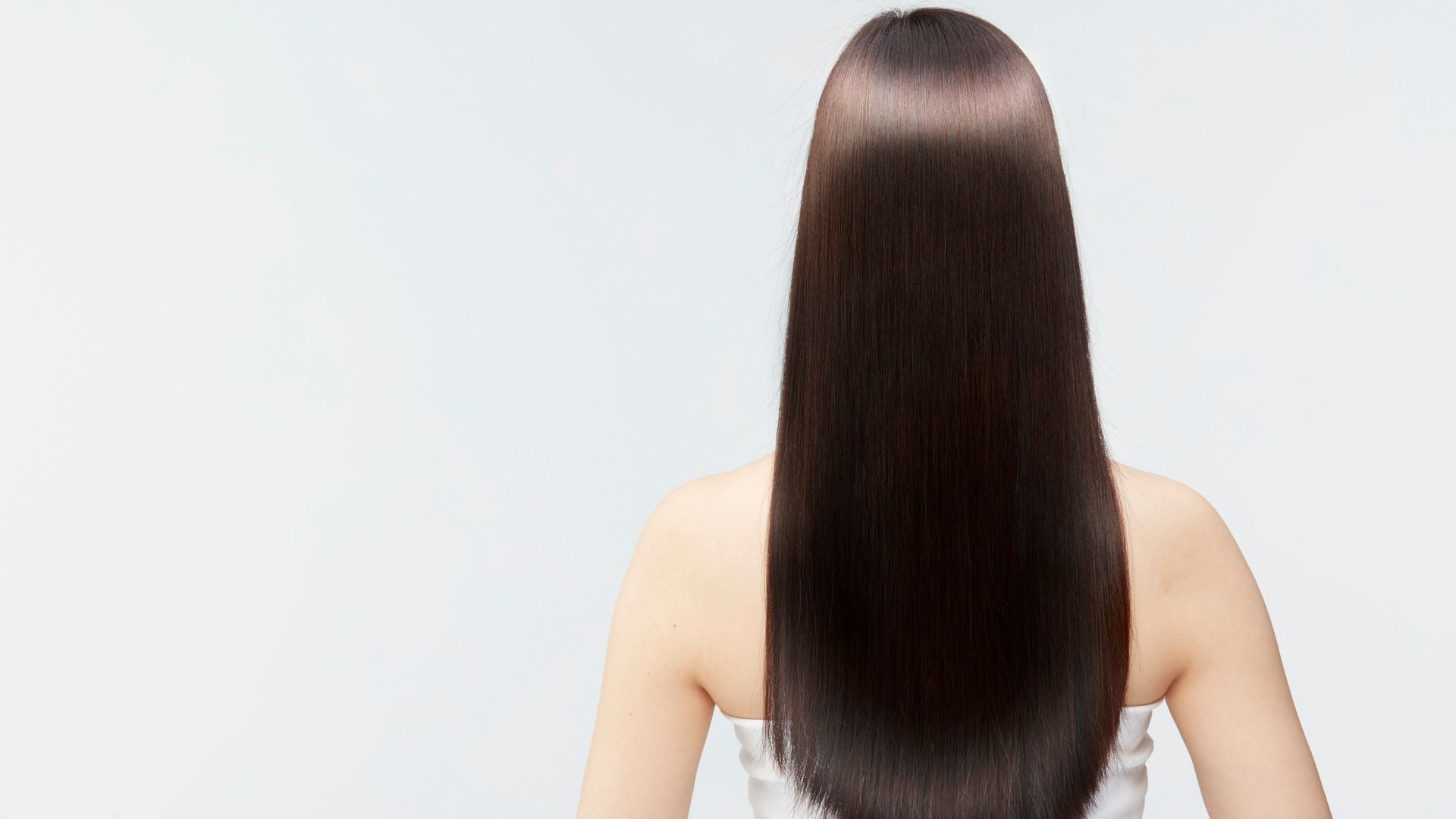 Best Keratin Treatment Shampoo - The Complete Guide to Maintaining Smooth, Frizz Free Hair