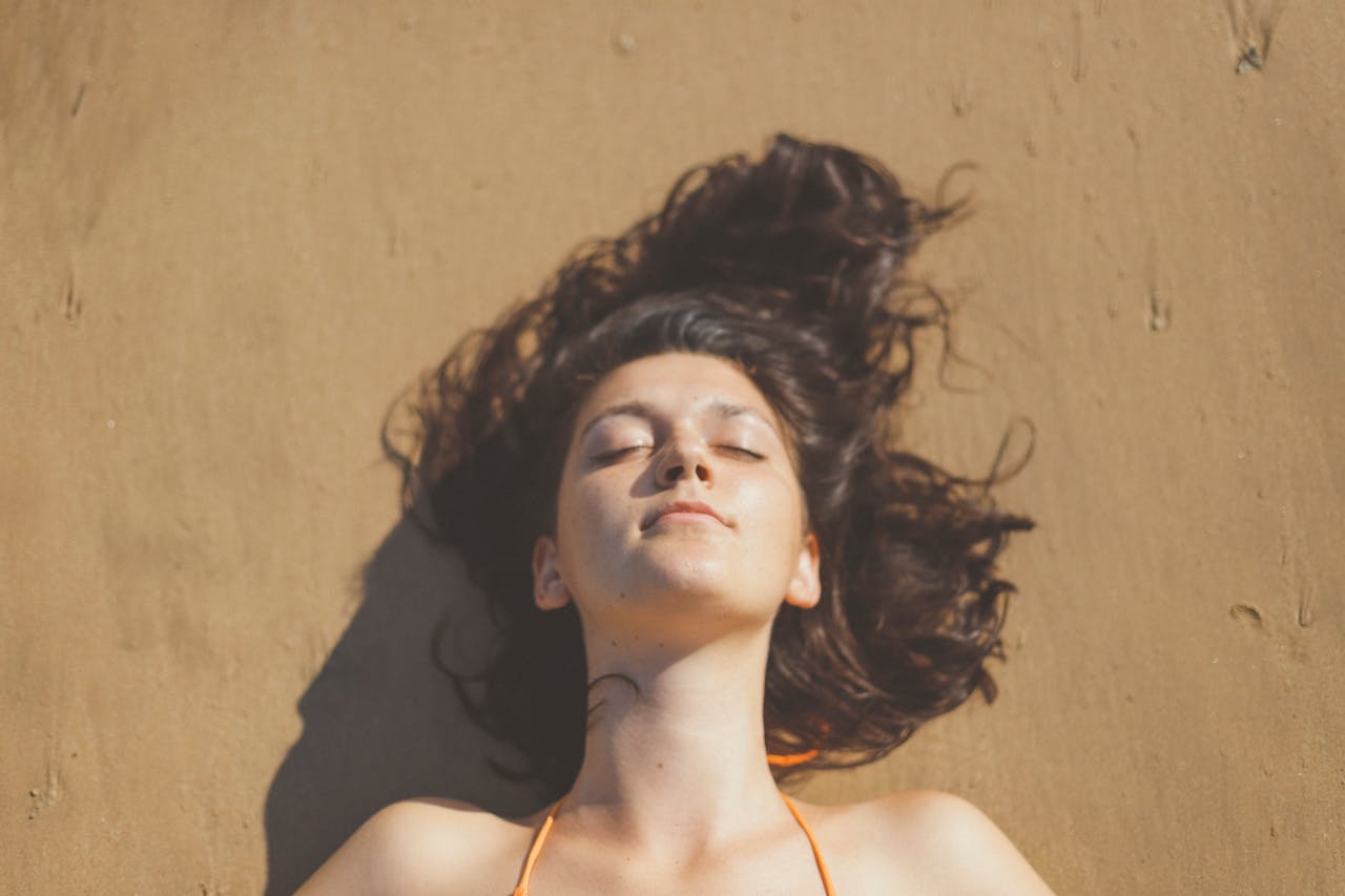 Self Tan: The Science, Safety, and Smart Way to Get a Sun-Kissed Look in Qatar