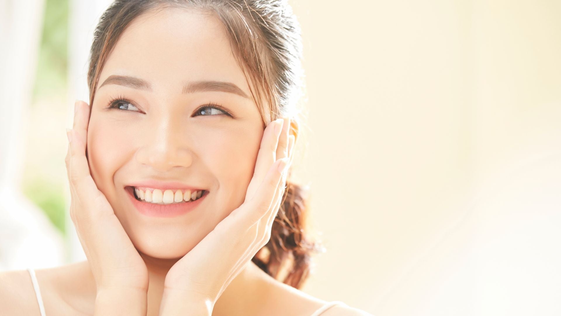 Vitamin C Serum Benefits for Face and How to Layer Serums Correctly for Clear Glowing Skin