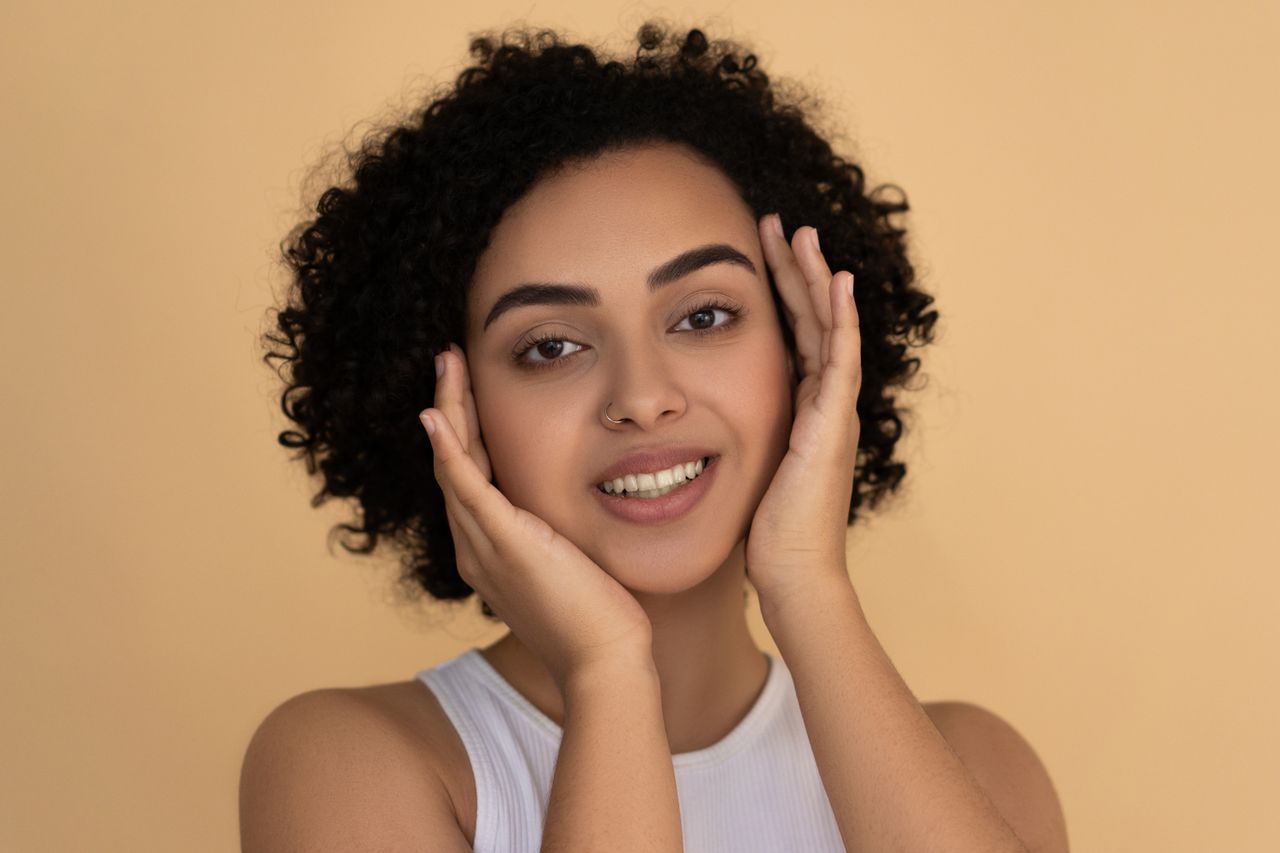Anti Pigmentation Cream and the Smarter Way to Care for Stubborn Dark Spots