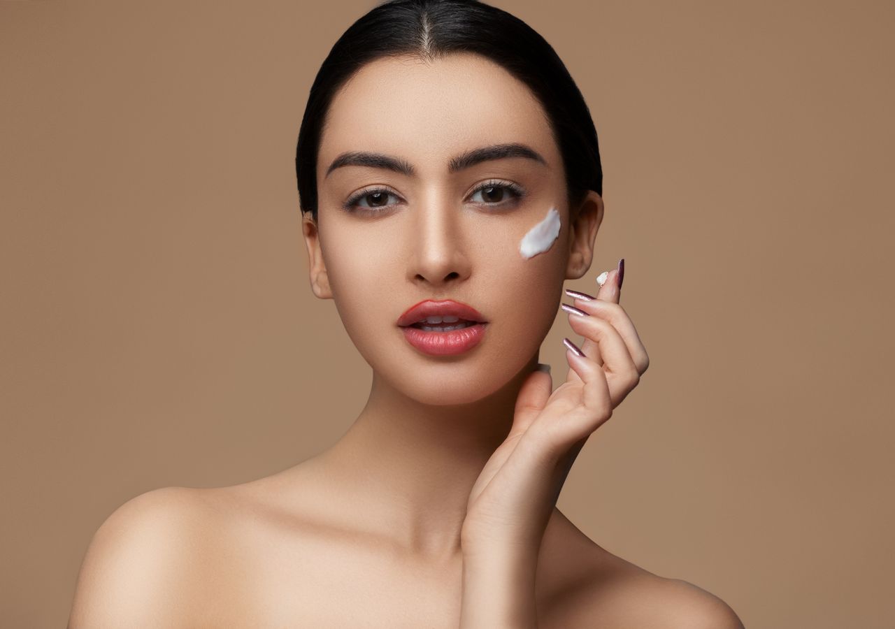 Fairness Cream Is Being Rethought As A Modern Glow And Radiance Essential