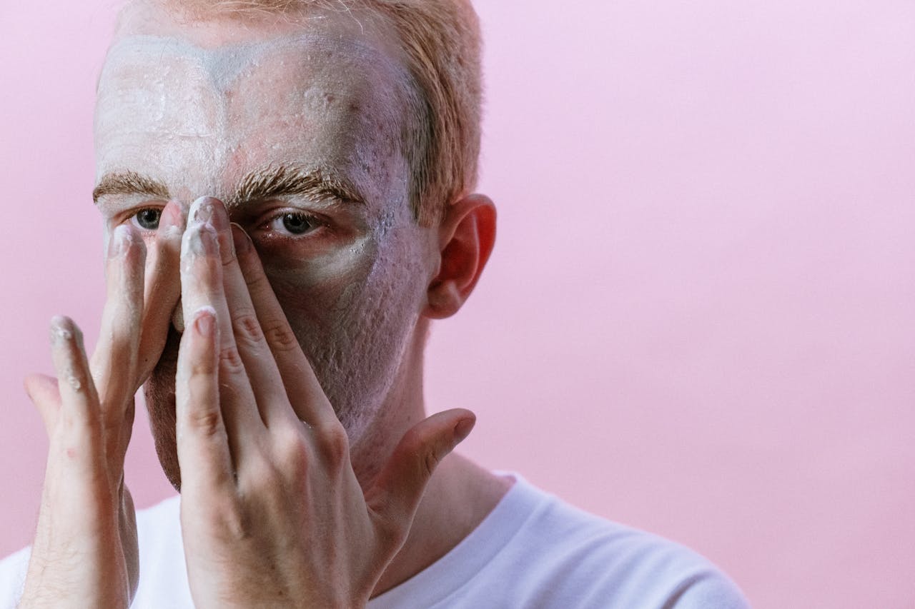 Face Care Products | Cleansers, Serums & Moisturizers