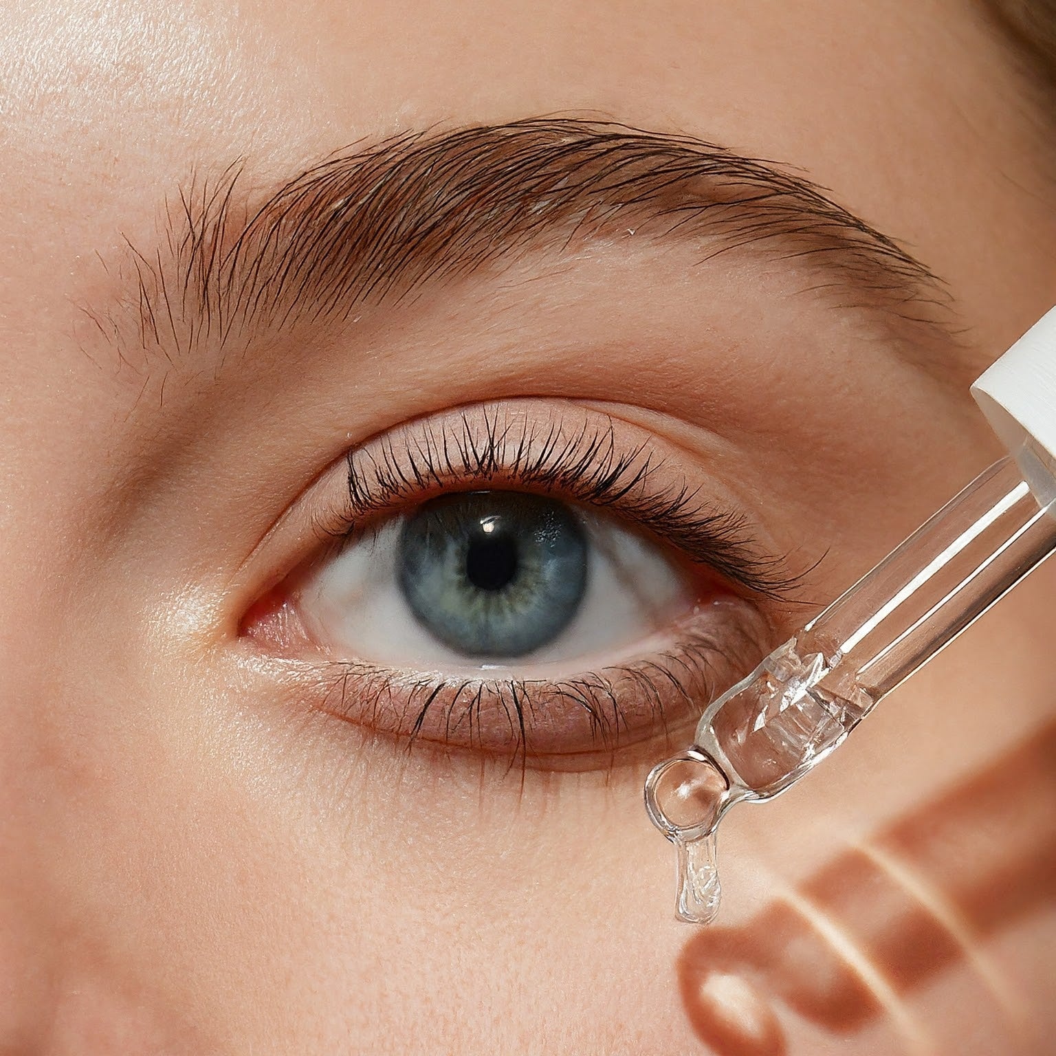 Eye Care Products | Best Eye Creams & Serums