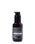 Hair// Glossy Laminating Hair Serum HYALURONIC ACID, PHYTOKERATIN AND PLANT-BASED PROTEINS - Vegan | Bioearth