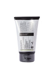 Remineralizing Conditioner // For All Hair Types - Bio / Vegan | Bioearth
