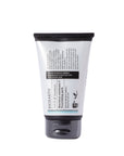 Nourishing Pack // Split End And Dehydrated Hair - Bio / Vegan | Bioearth