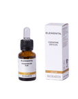 COENZYME Q10 0.2%  Antiox - Bio / Vegan | Bioearth