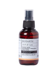 Discipline Spray Lotion (Curly & Wavy Hair) | Bioearth