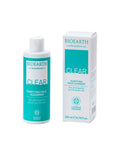 Clear Purifying Face Cleanser (Daily Cleaning) | Bioearth