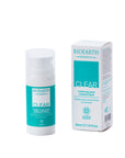 Clear Purifying Skin Concentrate | Bioearth