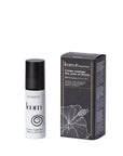 LOOM//  Supreme, Creame contour yeux ,et lèvres [TENSOR EFFECT] With Snail Secretion, Hibiscus/ 30ML / Bio