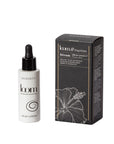 Snail Slime & Okra Serum | Bioearth