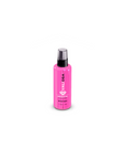 ARGAN OIL 60 ML | Valiosa