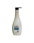 Aminoclear Anti-Dandruff Shampoo | Yougee