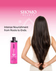 CONDITIONER 300 ML | Valiosa