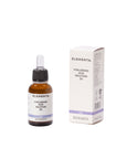 HYALURONIC ACID SOLUTION 2 %