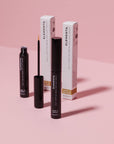 MULTI-PEPTIDE BROW AND LASH SERUM