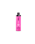 CONDITIONER 300 ML | Valiosa
