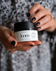 Crème Suprême - Bio | Bioearth