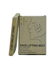 Face Lifting Belt | Botany