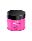 MASK 250 GR | Valiosa
