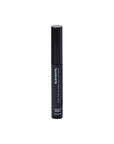 MULTI-PEPTIDE BROW AND LASH SERUM - Bio / Vegan | Bioearth