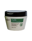 PhytOIL Nutrition Full Hair Mask | Yougee