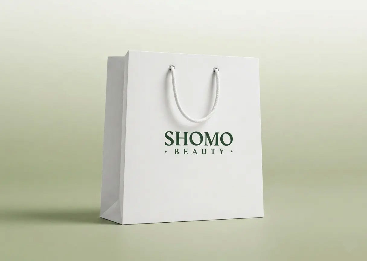 Collection Banner