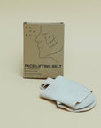 Face Lifting Belt | Botany