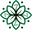 Shomo Beauty logo