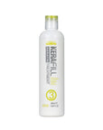 Daily Shampoo | Kerafill