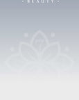 Hand Cream Collection | Bioearth