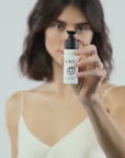 Snail Slime & Okra Serum | Bioearth