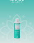 Clear Purifying Face Cleanser (Daily Cleaning) | Bioearth