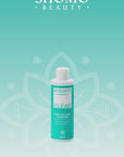 Daily Care Set with Tea Tree Oil and White Willow | Bioearth